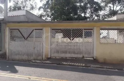 Casa à venda, 90 m² por r$ 250.000,00 - jardim albertina - guarulhos/sp