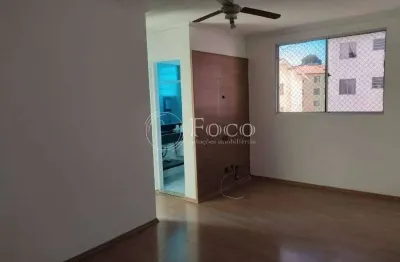 Apartamento com 2 dormitórios à venda, 48 m² por r$ 220.000,00 - residencial parque cumbica - guarulhos/sp