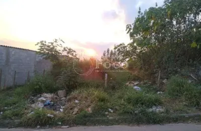 Terreno à venda de 280m² no estância belém - francisco morato/sp