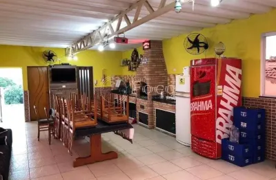 Sobrado com 3 dormitórios à venda, 300 m² por r$ 769.000,00 - jardim giovana - guarulhos/sp