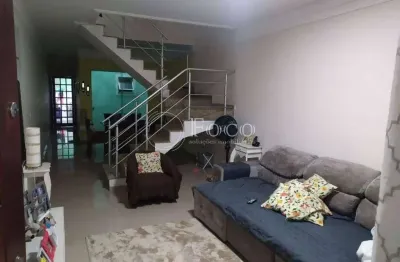 Casa com 2 quartos à venda na Vila Sorocabana, Guarulhos 