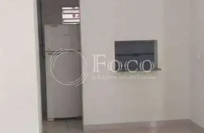 Apartamento com 3 dormitórios à venda, 65 m² por r$ 310.000,00 - picanco - guarulhos/sp