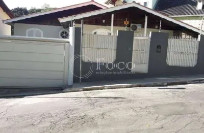 Casa com 3 dormitórios à venda, 187 m² por r$ 870.000,00 - vila rosália - guarulhos/sp