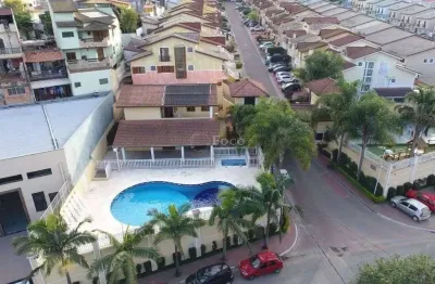 Sobrado com 4 dormitórios à venda, 180 m² por R$ 1.500.000,00 - Portal dos Gramados - Guarulhos/SP