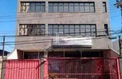 Prédio, 800 m² - venda por r$ 3.500.000,00 ou aluguel por r$ 21.600,00/mês - vila antonieta - guarulhos/sp