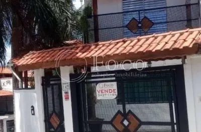 Sobrado à venda, 181 m² por r$ 750.000,00 - jardim toscana - guarulhos/sp