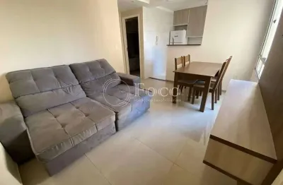 Apartamento com 2 dormitórios à venda, 46 m² por r$ 210.000,00 - água chata - guarulhos/sp