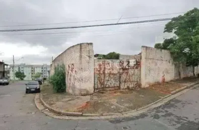 Terreno à venda, 690 m² por r$ 140.000,00 - jardim santa cecília - guarulhos/sp