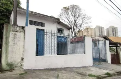 Salão à venda, 127 m² por r$ 480.000,00 - vila pedro moreira - guarulhos/sp