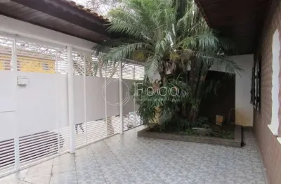 Casa à venda, 200 m² por r$ 950.000,00 - jardim rosa de franca - guarulhos/sp