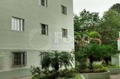 Apartamento com 2 dormitórios à venda, 45 m² por r$ 160.000,00 - parque santo antônio - guarulhos/sp