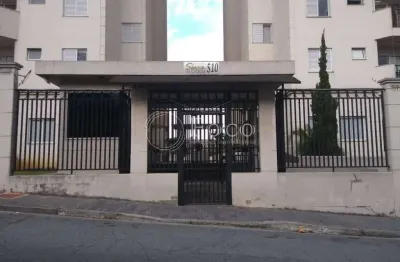 Apartamento com 2 dormitórios à venda, 61 m² por r$ 400.000 - vila guilherme - são paulo/sp