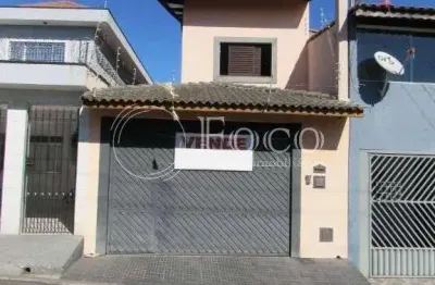 Sobrado à venda, 150 m² por r$ 600.000,00 - jardim jovaia - guarulhos/sp