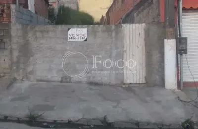 Terreno à venda, 151 m² por r$ 130.000,00 - o pequeno coração - itaquaquecetuba/sp