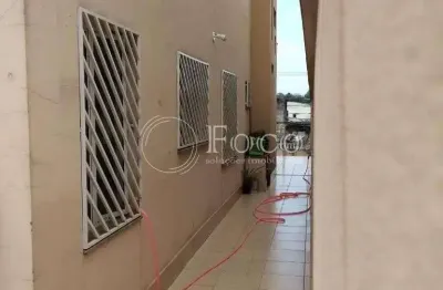 Sobrado à venda, 151 m² por r$ 610.000,00 - jardim terezópolis - guarulhos/sp