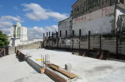 Loja para alugar, 300 m² por r$ 15.000,00/mês - jardim bom clima - guarulhos/sp