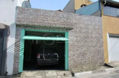 Casa com 2 dormitórios à venda, 81 m² por r$ 400.000,00 - jardim rosa de franca - guarulhos/sp