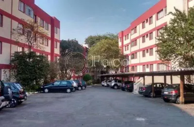 Apartamento à venda, 68 m² por r$ 330.000,00 - jaçanã - são paulo/sp