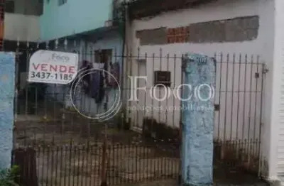 Casa à venda, 215 m² por r$ 350.000,00 - jardim aida - guarulhos/sp