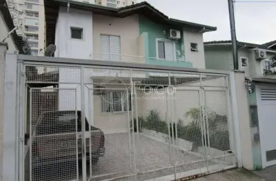 Sobrado com 3 dormitórios à venda, 96 m² por r$ 700.000,00 - gopoúva - guarulhos/sp