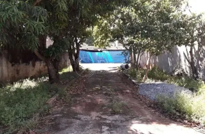 Terreno à venda, 400 m² por r$ 650.000,00 - vila galvão - guarulhos/sp