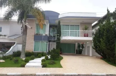 Sobrado à venda, 500 m² por r$ 3.900.000,00 - jardim residencial suzano - suzano/sp