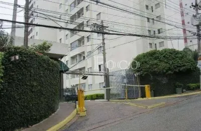 Apartamento com 3 dormitórios à venda, 65 m² por r$ 350.000,00 - picanco - guarulhos/sp