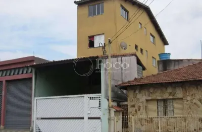 Casa com 3 quartos à venda no Picanço, Guarulhos 