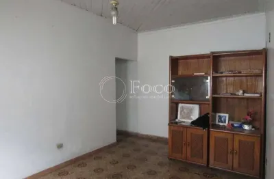 Casa com 3 quartos à venda na Vila Galvão, Guarulhos 