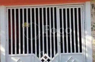 Sobrado residencial à venda, parque continental i, guarulhos - so0353.