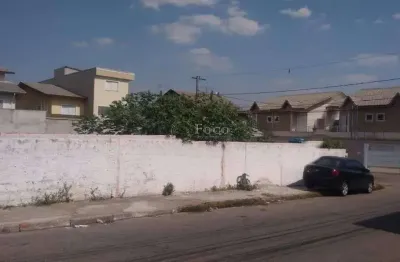Terreno residencial à venda, Jardim Santa Clara, Guarulhos.