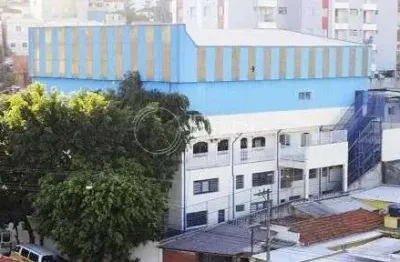 Casa comercial para alugar na Vila Carrão, São Paulo 