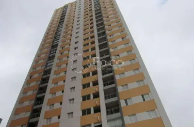 Apartamento à venda, 55 m² por r$ 450.000,00 - picanco - guarulhos/sp