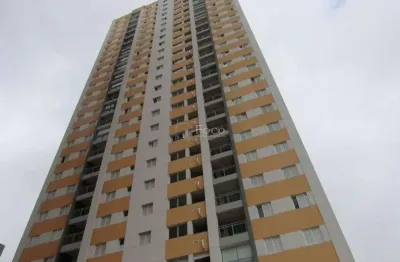 Apartamento à venda, 55 m² por R$ 450.000,00 - Picanco - Guarulhos/SP