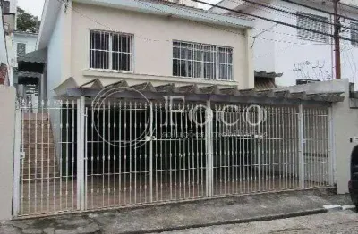 Sala comercial com 5 salas à venda no Jardim Guarulhos, Guarulhos 