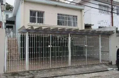 Sala comercial com 5 salas à venda no Jardim Guarulhos, Guarulhos 
