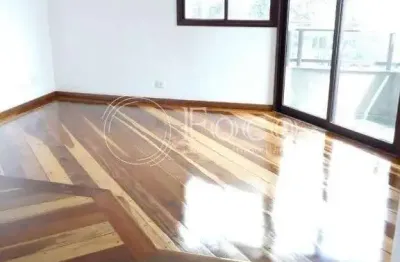 Apartamento com 3 dormitórios à venda, 115 m² por r$ 590.000,00 - centro - guarulhos/sp