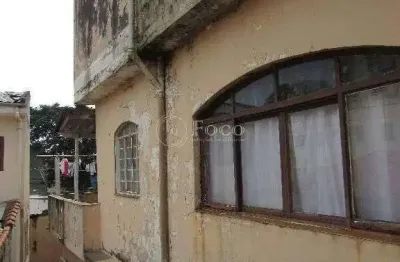 Casa com 5 quartos à venda no Picanço, Guarulhos 