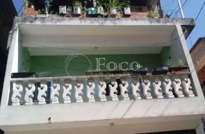 Sobrado residencial à venda, jardim mediterrâneo, guarulhos - so0305.