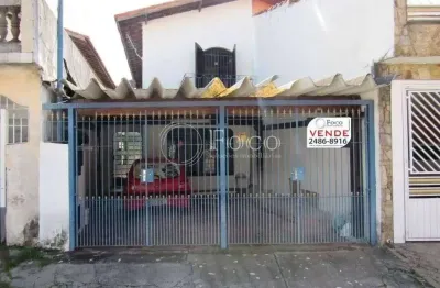 Casa com 2 quartos à venda na Vila Carioca, Guarulhos 