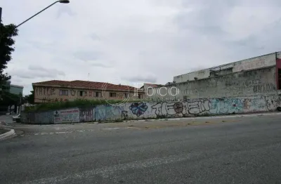 Terreno comercial à venda no Jardim Santa Mena, Guarulhos 