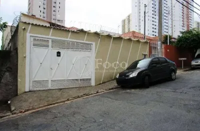 Sobrado residencial à venda, vila rosália, guarulhos - so0295.