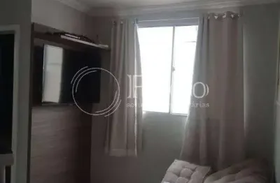 Apartamento duplex com 2 dormitórios à venda, 96 m² por r$ 320.000,00 - cidade parque alvorada - guarulhos/sp