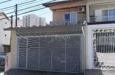 Casa com 3 quartos à venda no Picanço, Guarulhos 