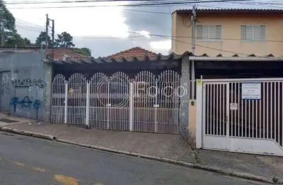 Casa residencial à venda, jardim santa mena, guarulhos - ca0572.