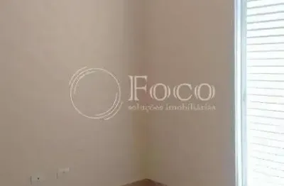 Sobrado residencial à venda, jardim vila galvão, guarulhos.