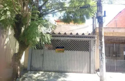 Casa com 3 dormitórios à venda, 160 m² por R$ 480.000,00 - Jardim Gracinda - Guarulhos/SP