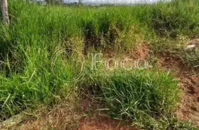 Terreno à venda, 2000 m² por r$ 800.000,00 - chácara coqueiro - itaquaquecetuba/sp