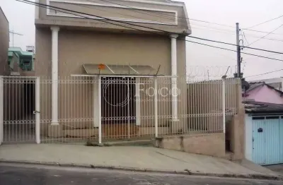 Sala comercial à venda na Cidade Líder, São Paulo 