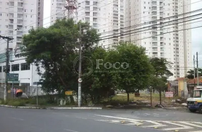 Terreno comercial à venda, vila sorocabana, guarulhos - te0094.